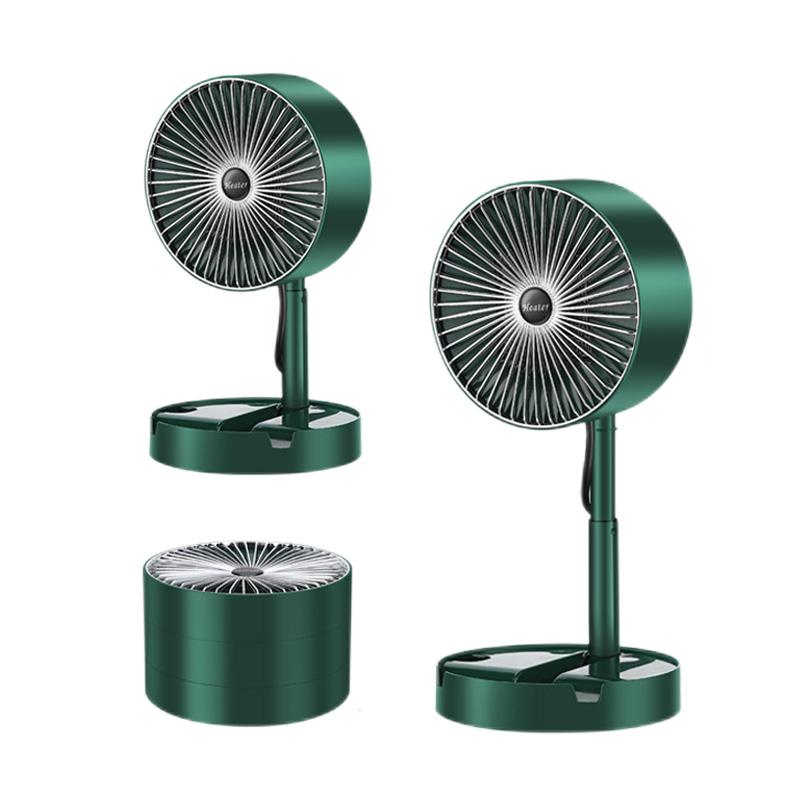 5%OFF 母の日 2022 セラミックヒーター 電気ファンヒーター 3秒速暖 小型 5%OFF 母の日 2022 セラミックヒーター 電気ファンヒーター 3秒速暖 小型
