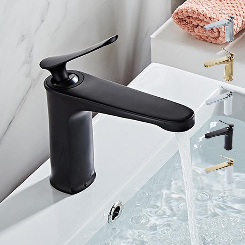 7周年記念イベントが 混合水栓 キッチン 台所用 蛇口 交換自分で 水栓 ...