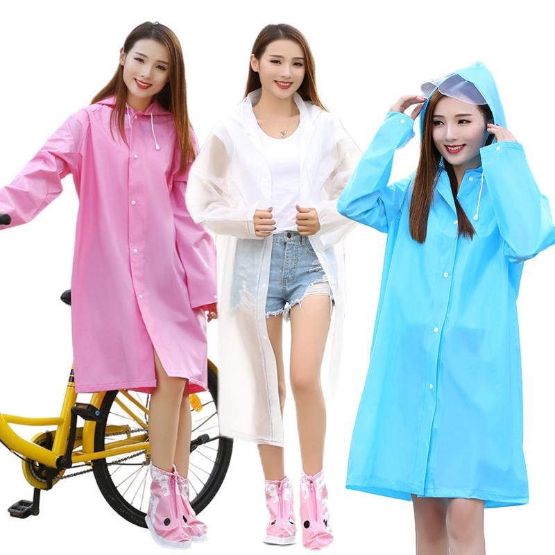 送料無料 レインコート レインウェア コンパクト 男女兼用 通学 通勤 保育園 幼稚園の送迎 ウォーキング ハイキング 犬のお散歩 ロング丈 Cinderellastore Jj Yy 16 Cinderella家具 通販 Yahoo ショッピング