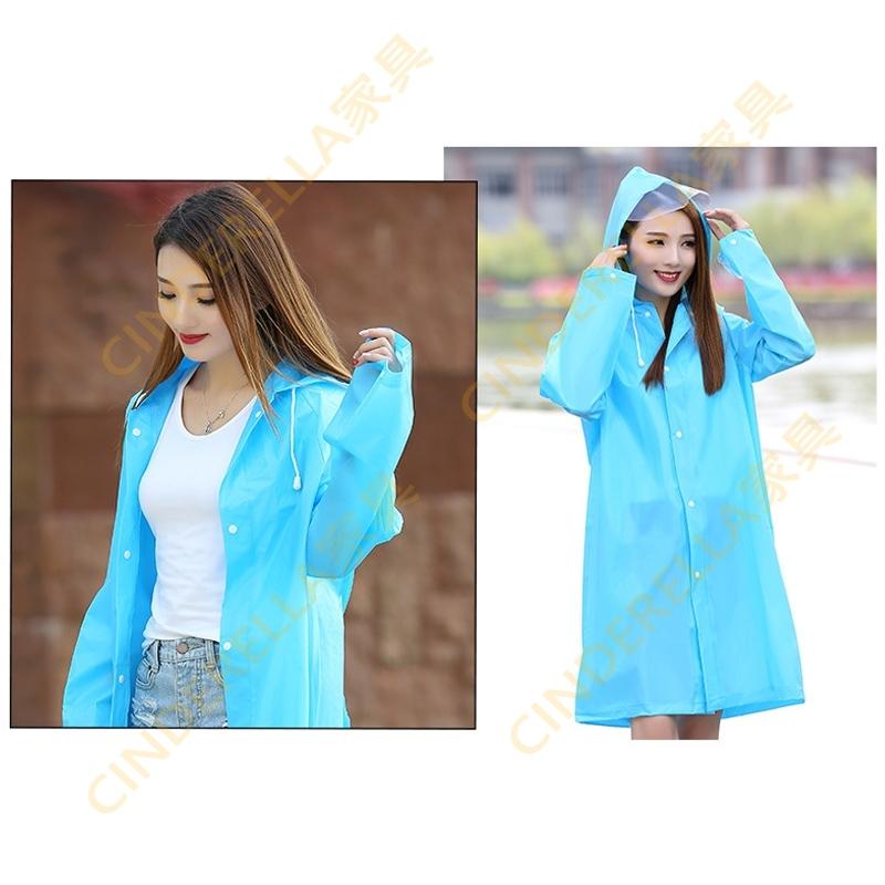 送料無料 レインコート レインウェア コンパクト 男女兼用 通学 通勤 保育園 幼稚園の送迎 ウォーキング ハイキング 犬のお散歩 ロング丈 Cinderellastore Jj Yy 16 Cinderella家具 通販 Yahoo ショッピング
