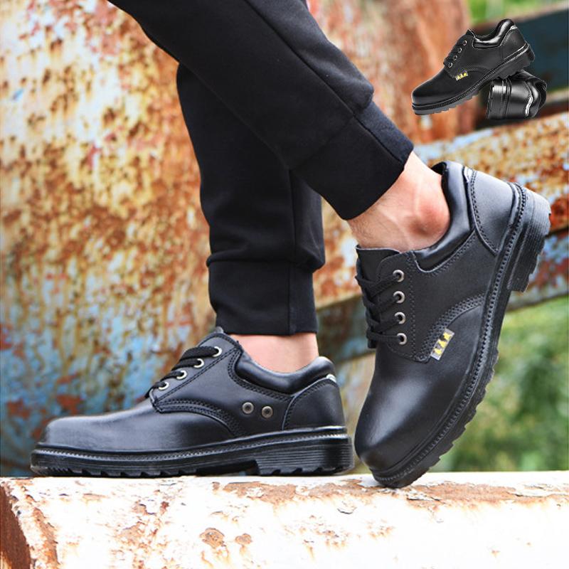 安全靴 作業靴 おしゃれ レディース 男性用 防刺 耐滑 あんぜん靴 鋼先芯 安い 作業用スニーカー 通気性 耐摩耗 工事現場 セーフティーシューズ 送料無料 Cinderellastore Lbx 36 1 Cinderella家具 通販 Yahoo ショッピング