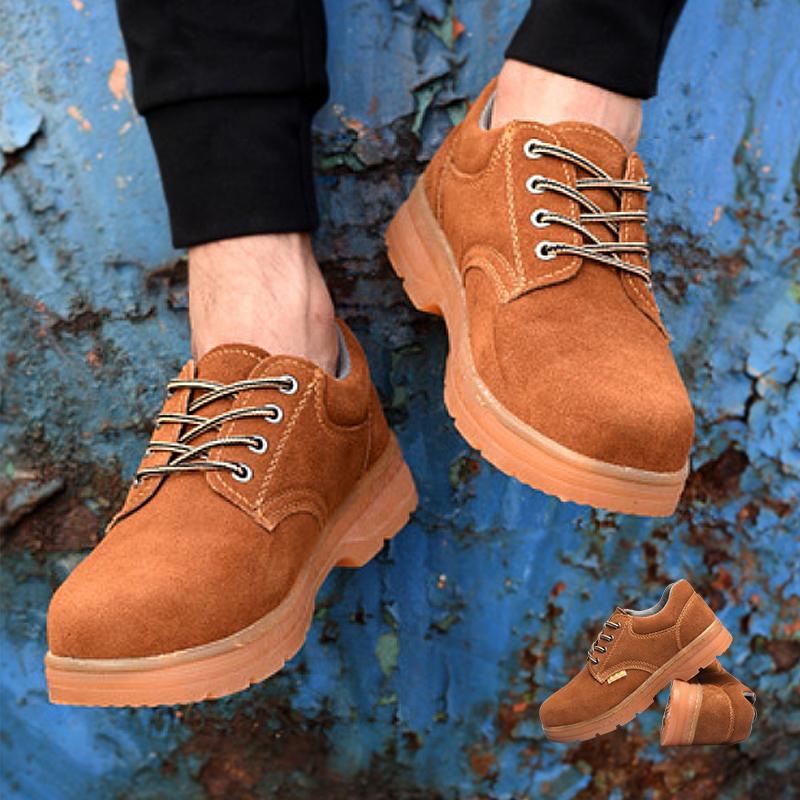 安全靴 作業靴 おしゃれ レディース 男性用 耐油 鋼先芯入れ 通気性 登山靴 耐滑 安い 作業用スニーカー 作業用 つま先保護 セーフティーシューズ 送料無料 Cinderellastore Lbx 37 1 Cinderella家具 通販 Yahoo ショッピング