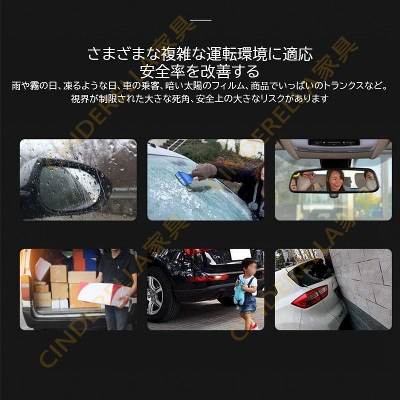 送料無料限定セール中 Sard サード スポーツキャタライザー Nissan ニッサン Skyline スカイライン H5年8月 H10年5月 E Ecr33 Rb25det 5mt スポーツ触媒 保安基準適合品 Fucoa Cl