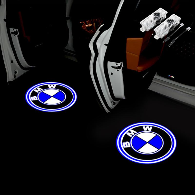 カーテシランプ ロゴ 投影 車 ドア ドアウェルカムライト交換用 配線不要 Ledプ雰囲気ランプ 2個 セット Cinderellastore Qp Ybd 01 1 Cinderella家具 通販 Yahoo ショッピング