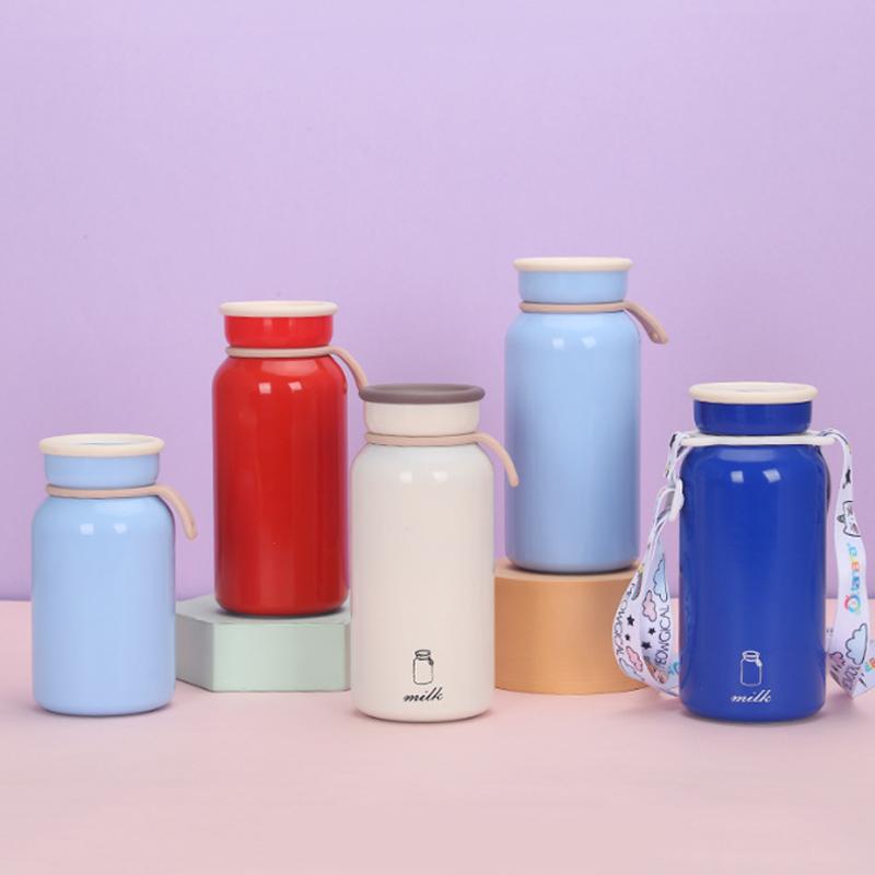 サーモス 水筒 おしゃれ 子供 保冷 保温 蓋付き ステンレス 真空断熱 マグボトル 直飲み 300ml 400ml 携帯便利 通勤 運動 アウトドア 大人 ギフト シンプル Cinderellastore Ryp Sb 07 Cinderella家具 通販 Yahoo ショッピング