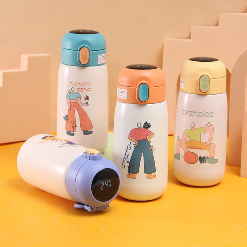 サーモス 子供 おしゃれ 水筒 直飲み 表示温度 ボトル ワンタッチ ステンレス 保冷 保温 真空断熱 漏れ防止 4ml 通勤 通学 アウトドア 大人 運動 ギフト Cinderellastore Ryp Sb 15 Cinderella家具 通販 Yahoo ショッピング