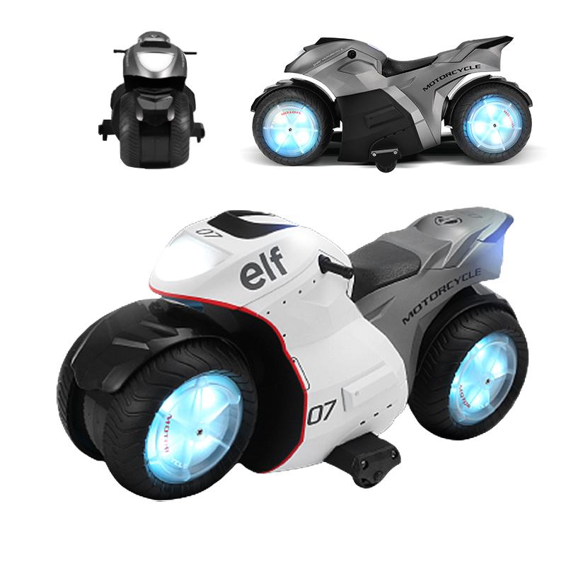 RCカー ラジコンカー 子供 ドリフト おもちゃ RCオートバイ 2.4Ghz ラジコンオートバイ 操作簡単 電動 模型 ラジコン ロボット プレゼント SBVNCsxeMu, ゲーム、おもちゃ - centralcampo.com.br RCカー ラジコンカー 子供 ドリフト おもちゃ RCオートバイ 2.4Ghz ラジコンオートバイ 操作簡単 電動 模型 ラジコン ロボット プレゼント SBVNCsxeMu, ゲーム、おもちゃ - centralcampo.com.br