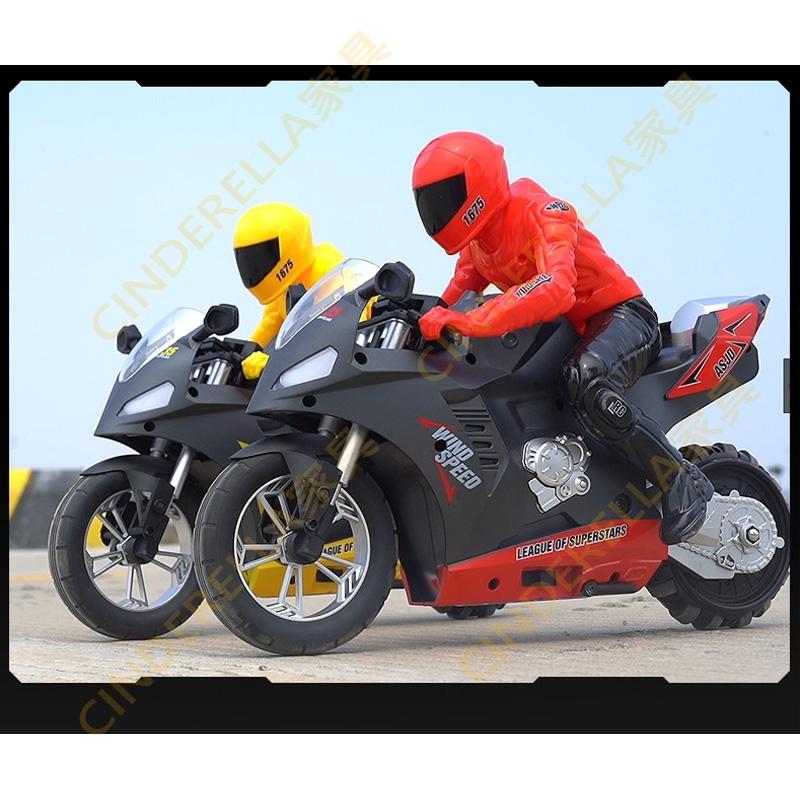 セットアップ セキド1 8 X-RIDER HONDA RC213V ラジコンバイク 美品