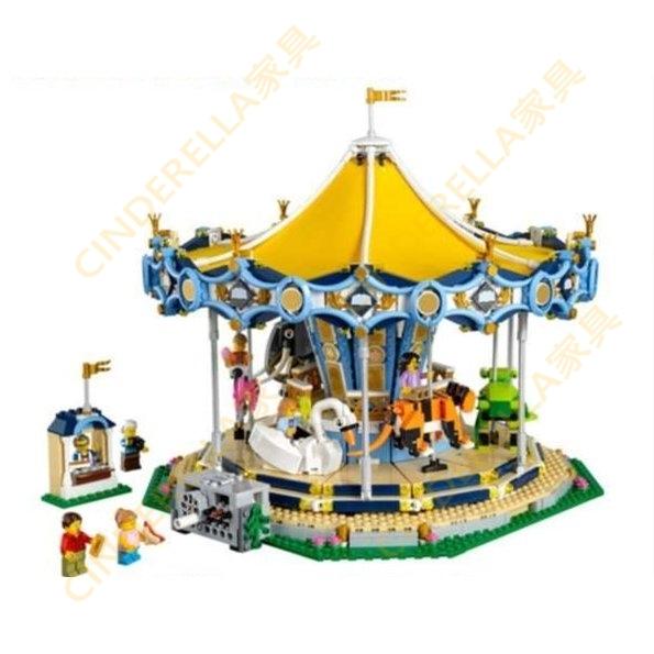 公式 特価 のlego レゴ互換品 ブロック メリーゴーランド 遊園地 互換 知育玩具 クリスマス 趣味 手作り プレゼント 子供 Diy おもちゃ 子供 女の子 5歳6歳7歳8歳 誕生日 クリスマス プレゼント Et Wj 04 Cinderella家具 あす楽 即納の
