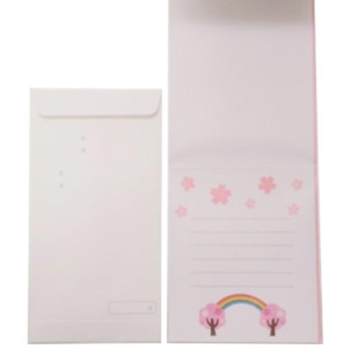 ご入園 お祝い 多当折 御祝儀袋 女の子用 のし袋 ハンドメイド グッズ 熨斗袋 金封 Act Nak 65 シネマコレクション ヤフー店 通販 Yahoo ショッピング