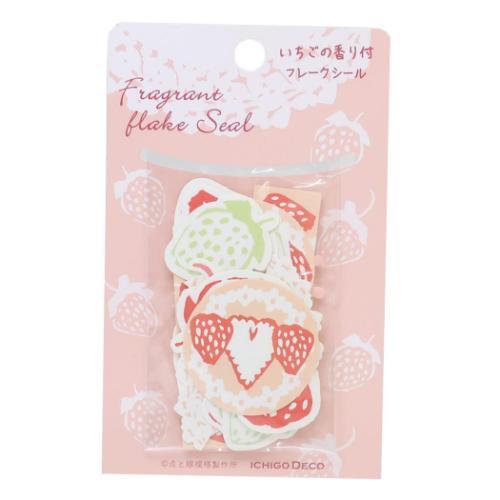 ▶︎早い者勝ち/import/女の子フレークシールセット限定1のみ 送料無料 シール フレークシール ラッピングにオススメ 女の子