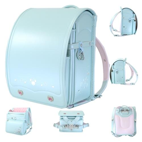 ミニーマウス キャラクター ランドセル 新入学 通学 バッグ 小学生 ディズニー グッズクリスマス プレゼント 福袋 男の子 女の子 ギフト Atw D2590 Ppn Mt おもしろマニアックグッズの通販店 ブライ開新堂 通販 Yahoo ショッピング