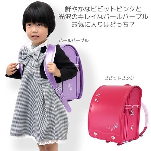 セール開催中 ディズニープリンセス ランドセル 新入学 通学 バッグ 小学生 ディズニー 入学準備 新入学 お祝い 正規商品販売店 Www Milordstore It