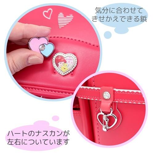 セール開催中 ディズニープリンセス ランドセル 新入学 通学 バッグ 小学生 ディズニー 入学準備 新入学 お祝い 正規商品販売店 Www Milordstore It