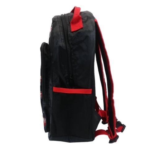 カーズ グッズ キッズ リュック ディズニー キャラクター デイパック M 21年 新入学 Atw D5133bk 3 シネマコレクション ヤフー店 通販 Yahoo ショッピング