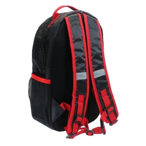 カーズ グッズ キッズ リュック ディズニー キャラクター デイパック M 21年 新入学 Atw D5133bk 3 シネマコレクション ヤフー店 通販 Yahoo ショッピング