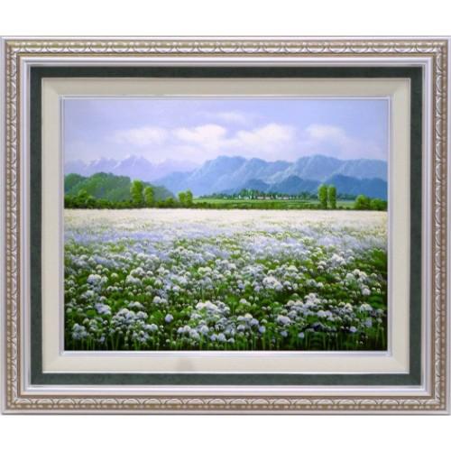 2026年最新】Yahoo!オークション - #彰(絵画)の中古品・新品・未使用品一覧