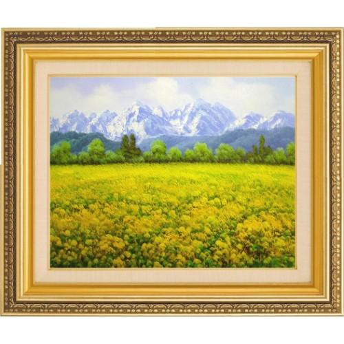 2026年最新】Yahoo!オークション - #彰(絵画)の中古品・新品・未使用品一覧