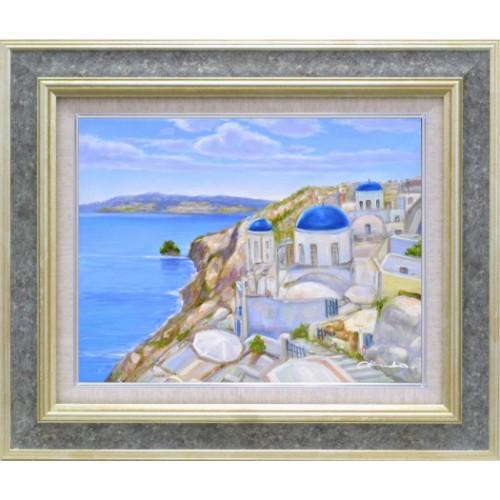 2026年最新】Yahoo!オークション - 奥田(絵画)の中古品・新品・未使用