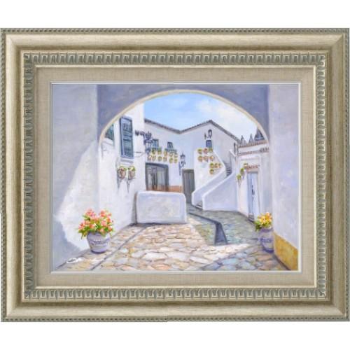 2026年最新】Yahoo!オークション - 奥田(絵画)の中古品・新品・未使用