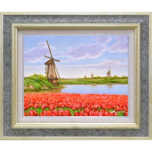 2026年最新】Yahoo!オークション - 奥田(絵画)の中古品・新品・未使用