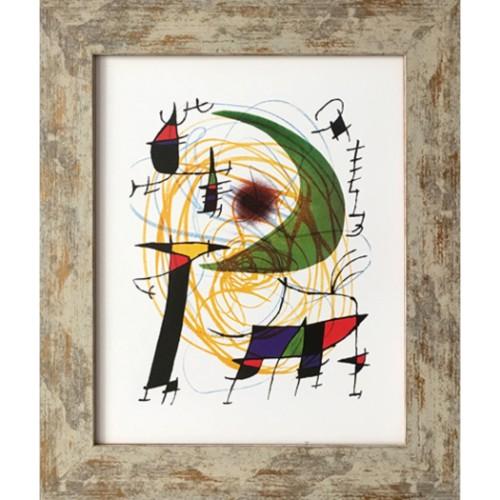 2026年最新】Yahoo!オークション - joan miro(すべて)の中古品・新品