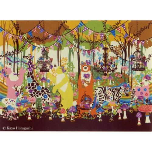 蛭子能収氏の原画 生原稿 B6版 オーラが アート・写真 蛭子能収