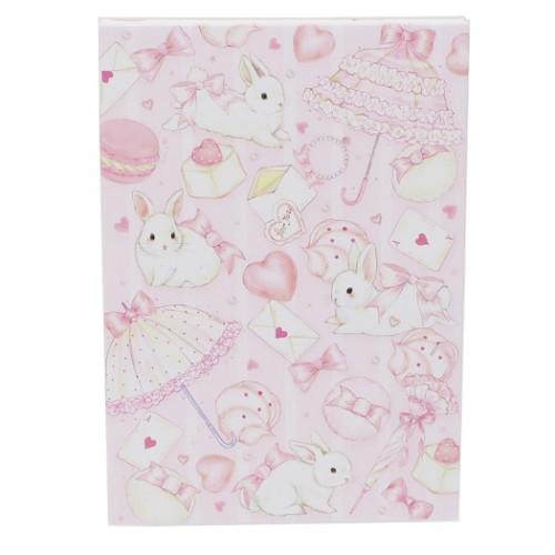 たけいみき ラブリーピンク ギフト雑貨 スクラップブック ガーリーイラスト グッズ クローズピン デコシール付き Clp Pa シネマコレクション ヤフー店 通販 Yahoo ショッピング