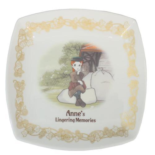 2026年最新】Yahoo!オークション -赤毛のアン 皿の中古品・新品・未