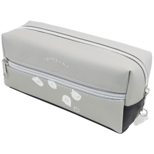 筆箱 グッズ Box ペンケース かわいい 小学生 中学生 高校生 オバケーヌ コロコロ Crx 1001 シネマコレクション ヤフー店 通販 Yahoo ショッピング