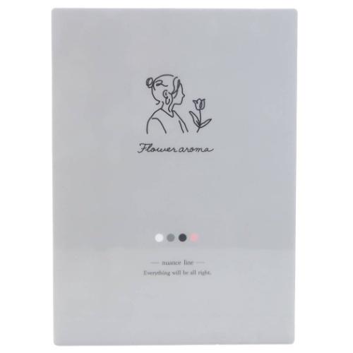 デスクパッド 下敷き ニュアンスライン ガール 新入学 新学期準備文具 かわいい 女の子向け 小学生 中学生 高校生 Crx シネマコレクション ヤフー店 通販 Yahoo ショッピング