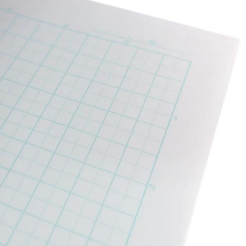 チップ デール グッズ 方眼ノート ディズニー キャラクター B5 学習 ノート コーデ Crx シネマコレクション ヤフー店 通販 Yahoo ショッピング