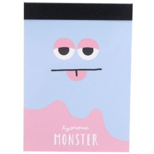 T ポイント5倍 ミニメモ 折り紙 メモ帳 ものさし ノート メモ帳 Www Qiraatafrican Com