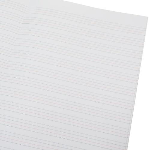 ディズニーツムツム グッズ 英語ノート キャラクター B5 英習帳 13段 ディズニー Crx シネマコレクション ヤフー店 通販 Yahoo ショッピング