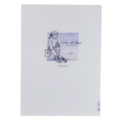 ニュアンスライン 下敷き デスクパッド 通販 ブレイクタイム グッズクリスマス プレゼント 福袋 男の子 女の子 ギフト Crx おもしろマニアックグッズの通販店 ブライ開新堂 通販 Yahoo ショッピング