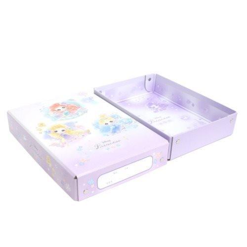 ディズニープリンセス 文房具セット ディズニー キャラクター 14点文具