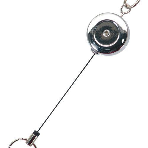 リール キーホルダー 伸びるキーリング 199x 小学校 女の子向け クラックス ランドセルキーホルダー Crx シネマコレクション ヤフー店 通販 Yahoo ショッピング