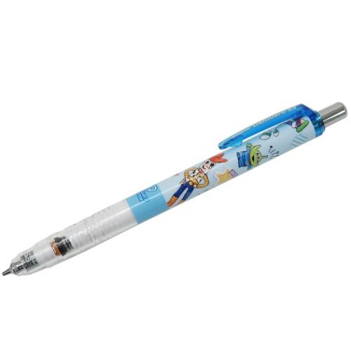 シャーペン トイストーリー エイリアン Delguard デルガード ディズニー クラックス Crx シネマコレクション ヤフー店 通販 Yahoo ショッピング