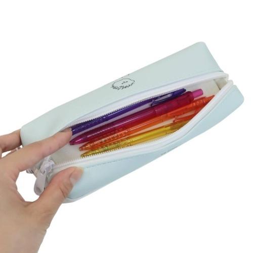 文具セット グッズ 11点文房具セット クラックス 中学生 女の子