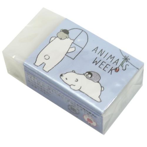 可愛い文房具セット グッズ 5点文具セット 小学生 中学生 クラックス