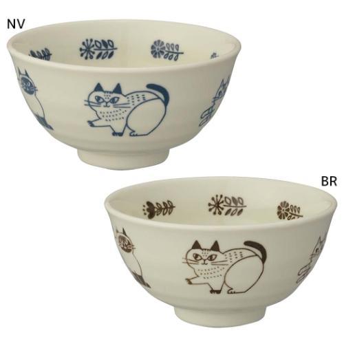 ライスボウル fikalycka 茶碗 お茶碗 食器 かわいい : おもしろ