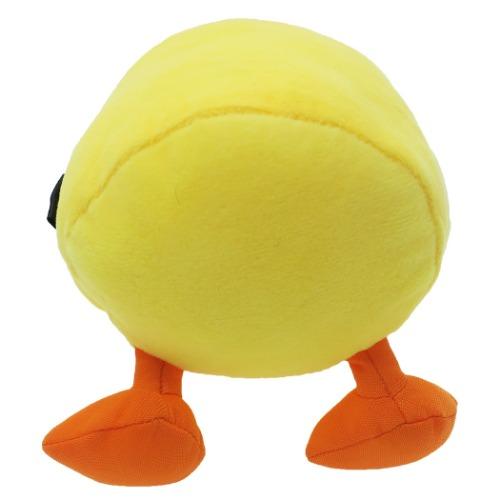 トイストーリー 4 筆箱 ぬいぐるみ スタンド ペンケース ダッキー ディズニー デルフィーノ ギフト雑貨 Dlf Dz シネマコレクション ヤフー店 通販 Yahoo ショッピング