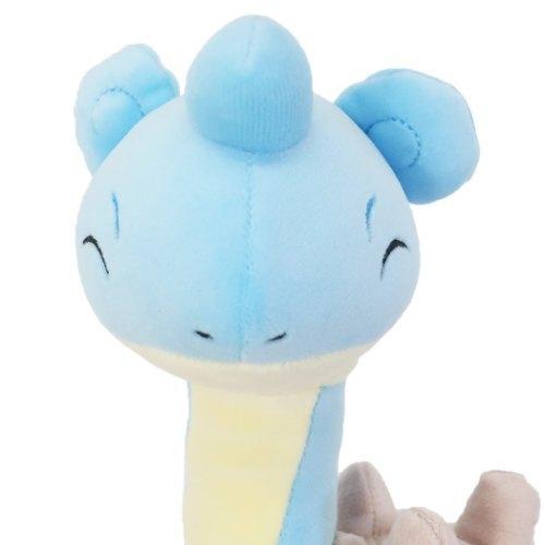 ポケットモンスター グッズ ミニクッション ポケモン キャラクター