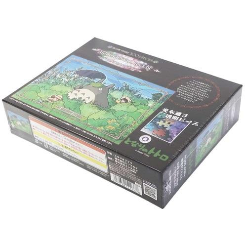 となりのトトロ グッズ インテリア雑貨 スタジオジブリ キャラクター