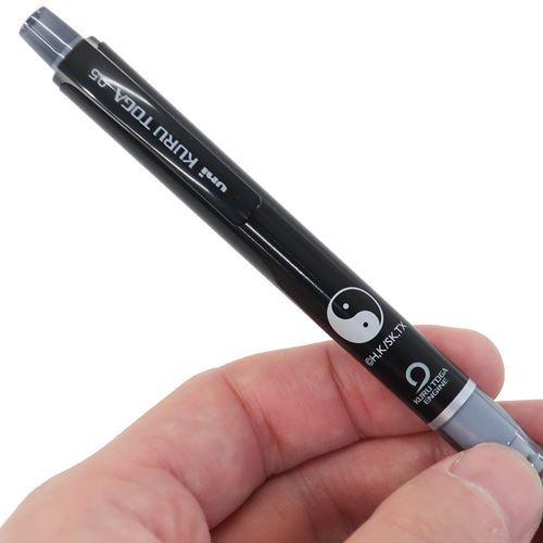 福袋特集 22 Shaman 0 5 クルトガシャープ Kurutoga シャーマンキング シャープペン King アニメキャラクター 新学期準備文具 新入学 チームthe蓮 シャープペンシル本体 Www Sustentec Com Br