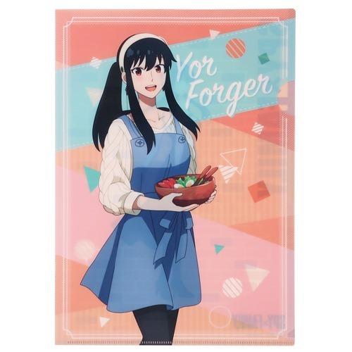 エンスカイ スパイファミリー SPY FAMILY 少年ジャンプ アニメ