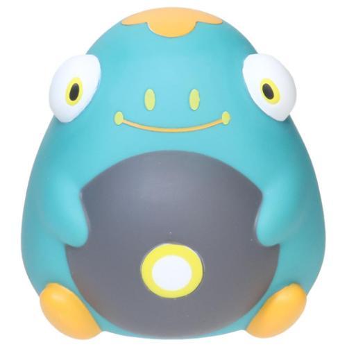 ポケットモンスター グッズ 貯金箱 ポケモン キャラクター コイン