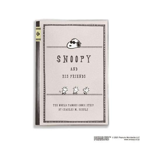 スヌーピー グッズ キャラクター 手帳 22年 B6ウィークリー ピーナッツ ダイアリー 週間 スケジュール帳 10月始まり ジョークール Fro 22 Sn シネマコレクション ヤフー店 通販 Yahoo ショッピング