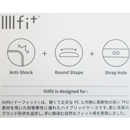 トイストーリー グッズ Iphone12promaxケース キャラクター アイフォン12プロマックスプロテクトカバーイーフィット ディズニー Gr Dn 750b シネマコレクション ヤフー店 通販 Yahoo ショッピング