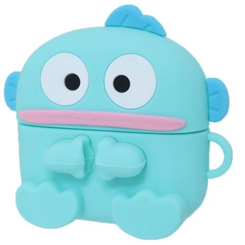 ハンギョドン キャラクター エアーポッズプロケース AirPods Pro 第2